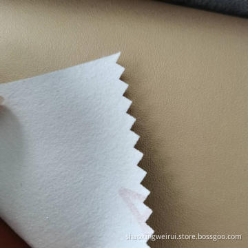 0,45 mm PU-Futter für Schuhe